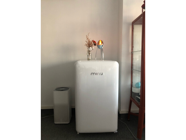 小吉BD-100W F1怎么样-小吉BD-100W F1用户使用体验与功能解析_http://www.itswebtime.com_好物推荐_第8张