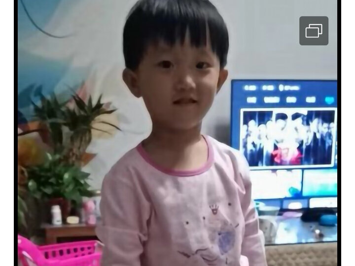 讨论创维55h9s与海信HZ55E5D有啥区别？说说哪个好？