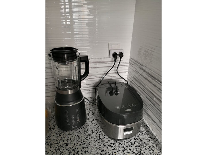 大松GDCF-30X80C怎么样-大松GDCF-30X80C用户反馈与体验_http://www.tuijianxing.com_好物_第12张