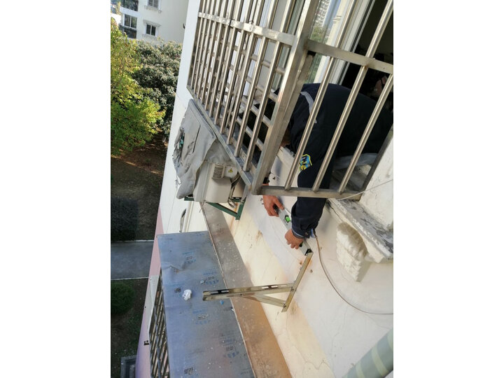 分享海尔eg90b209g与EG8012B39SU1哪个好？解密区别大吗？