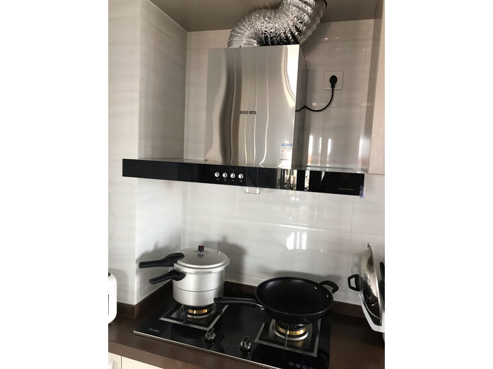 樱雪F1618怎么样-樱雪F1618性能测评与使用体验_http://www.itswebtime.com_好物推荐_第12张