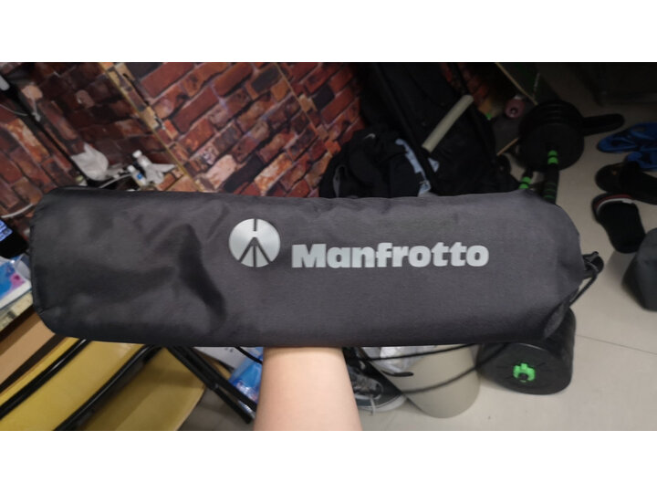 曼富图MKBFRTC4GT-BH怎么样-曼富图MKBFRTC4GT-BH功能和性价比解析_好物_第9张_美肤蝶 曼富图MKBFRTC4GT-BH怎么样-曼富图MKBFRTC4GT-BH功能和性价比解析_http://www.meifudie.com_好物_第9张