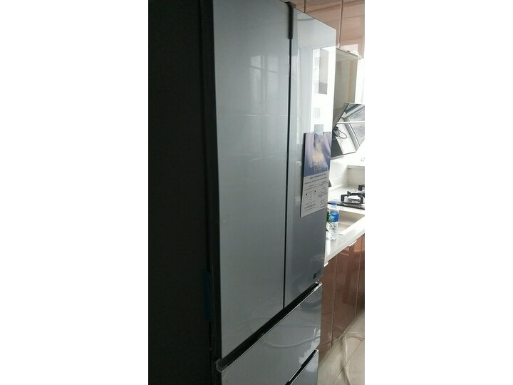 统帅BCD-340WLDEL怎么样-统帅BCD-340WLDEL性能表现如何_http://www.meifudie.com_好物_第6张