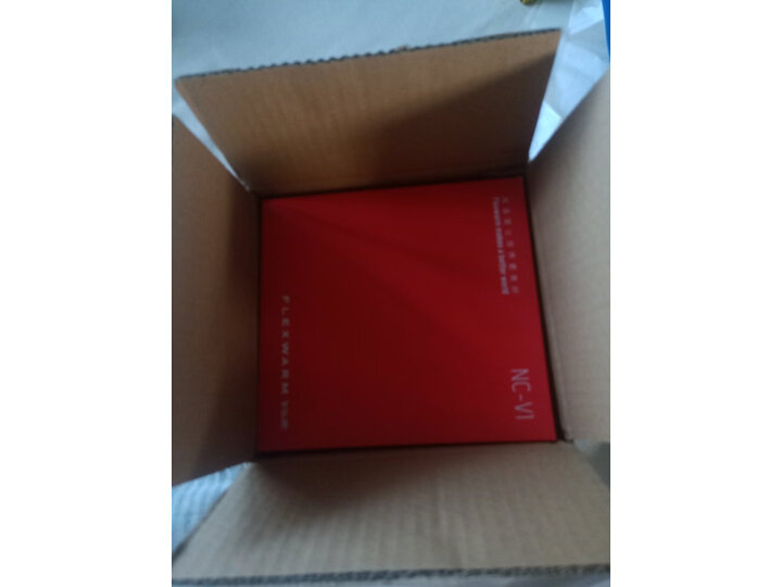 飞乐思蒸气小熨斗怎么样-飞乐思蒸气小熨斗真实用户使用感受_好物推荐_第15张_itswebtime 飞乐思蒸气小熨斗怎么样-飞乐思蒸气小熨斗真实用户使用感受_http://www.itswebtime.com_好物推荐_第15张