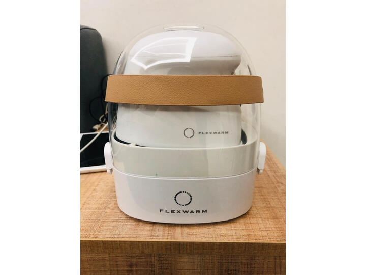 飞乐思蒸气小熨斗怎么样-飞乐思蒸气小熨斗真实用户使用感受_好物推荐_第12张_itswebtime 飞乐思蒸气小熨斗怎么样-飞乐思蒸气小熨斗真实用户使用感受_http://www.itswebtime.com_好物推荐_第12张