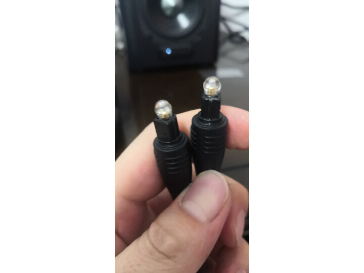 漫步者s201和惠威m50w 音质比较哪个好些_http://www.tuijianxing.com_好物_第10张