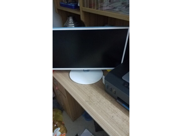 三星s24d360hl和s24e360hl哪款更好_http://www.meifudie.com_好物_第6张