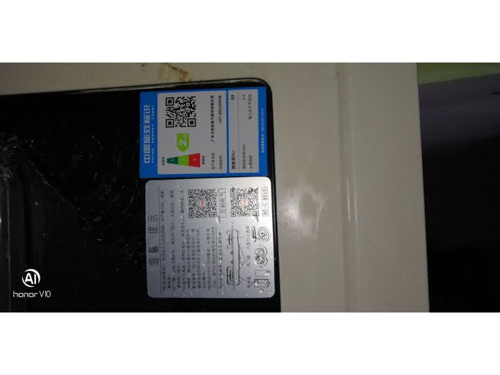 万和B8L330XW怎么样-万和B8L330XW真实用户使用评价_http://www.itswebtime.com_好物推荐_第7张