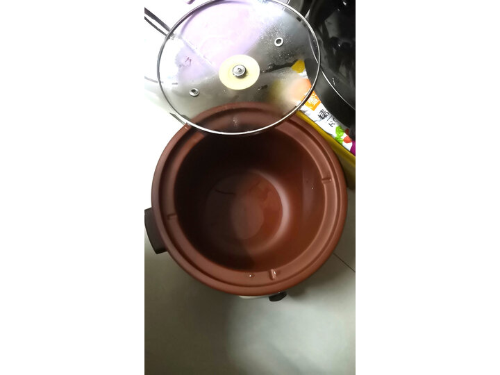 天际DGD30-30EZWD怎么样-天际DGD30-30EZWD性能表现如何_好物推荐_第7张_itswebtime 天际DGD30-30EZWD怎么样-天际DGD30-30EZWD性能表现如何_http://www.itswebtime.com_好物推荐_第7张