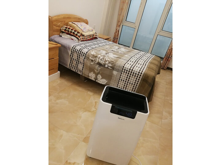 多乐信ER-660E怎么样-多乐信ER-660E真实用户使用评价_http://www.meifudie.com_好物_第6张