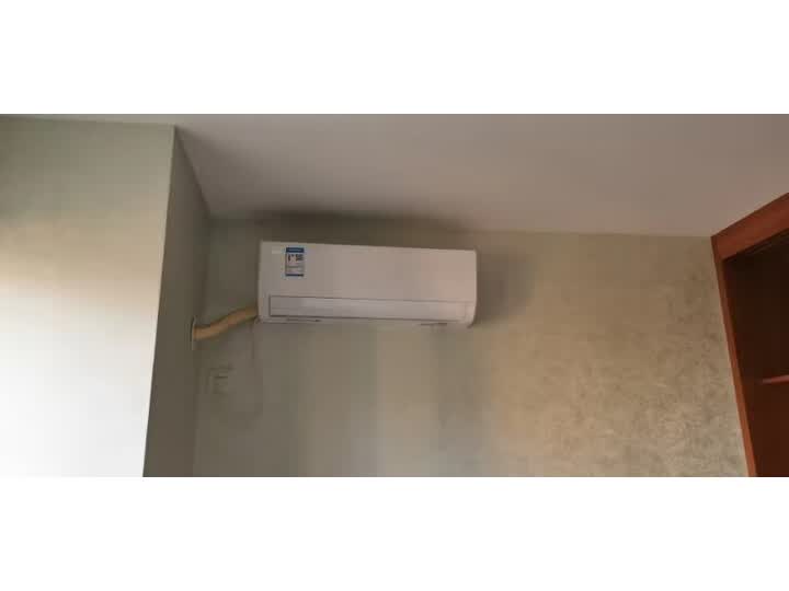 格力品悦与冷静王对比三级能效哪个好？有区别吗？