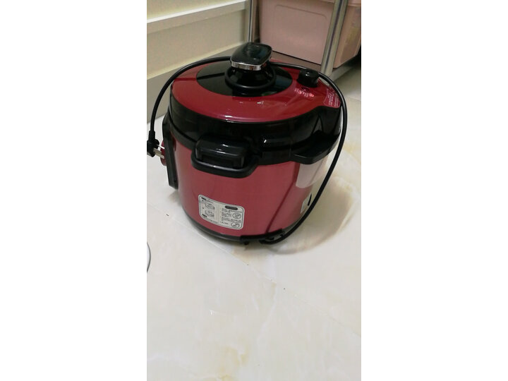 九阳JYY-50YL1怎么样-九阳JYY-50YL1真实用户评价分享_好物_第13张_推荐星 九阳JYY-50YL1怎么样-九阳JYY-50YL1真实用户评价分享_http://www.tuijianxing.com_好物_第13张