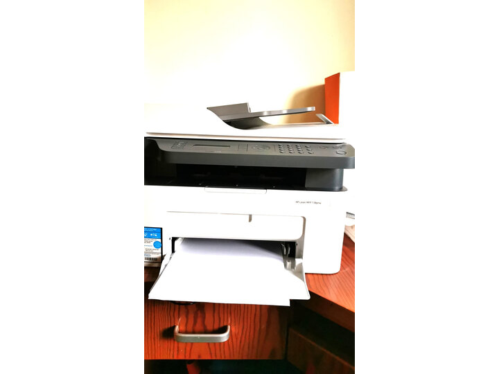 惠普M128f怎么样-惠普M128f性能测评与使用体验_好物_第7张_美肤蝶 惠普M128f怎么样-惠普M128f性能测评与使用体验_http://www.meifudie.com_好物_第7张