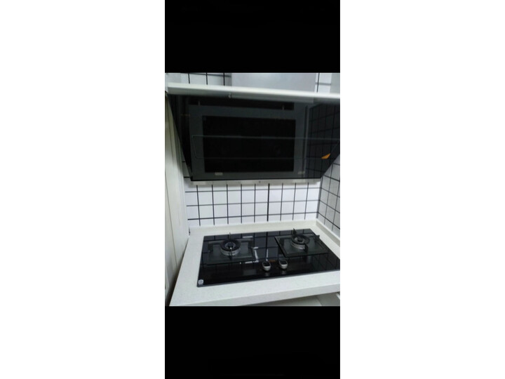 方太JQD11T怎么样-方太JQD11T真实用户使用感受_http://www.itswebtime.com_好物推荐_第14张