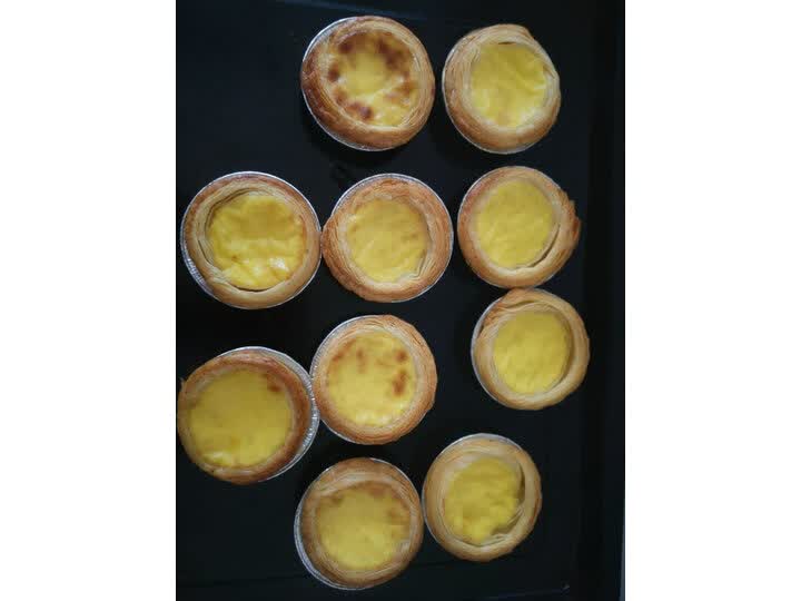 海氏F50怎么样-海氏F50用户评价与测评_http://www.itswebtime.com_好物推荐_第13张