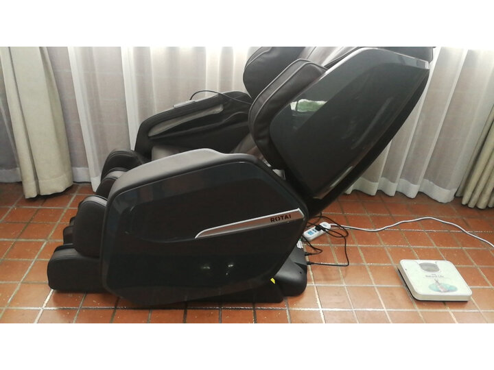 荣泰RT6010怎么样-荣泰RT6010性能测评与使用体验_http://www.itswebtime.com_好物推荐_第14张