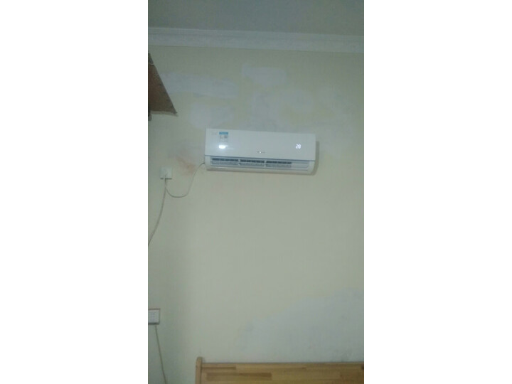 解密格力KFR-35GW(35592)Da-3怎么样呢？优缺点解密评价如何？