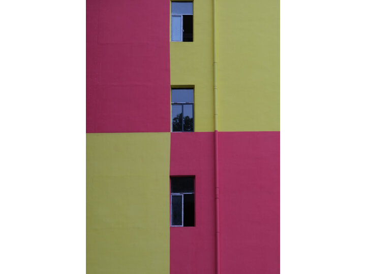 富士t30和佳能m6mark2哪款好一些-富士t30和佳能m6mark2哪款更值得入手一些_好物_第14张_美肤蝶 富士t30和佳能m6mark2哪款好一些-富士t30和佳能m6mark2哪款更值得入手一些_http://www.meifudie.com_好物_第14张