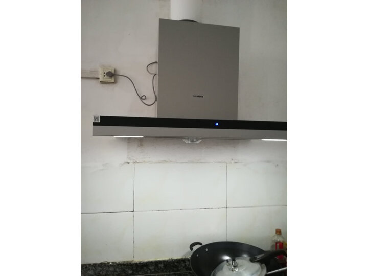 讨论西门子LC46RA921W怎么样呢？达人解密质量好吗？
