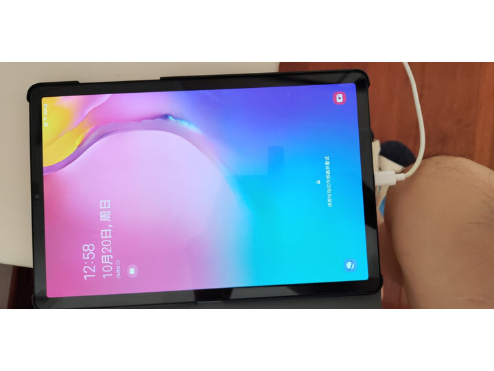 达人测评三星tab s5e和s6哪个好？反馈区别有没有？真实质量反馈