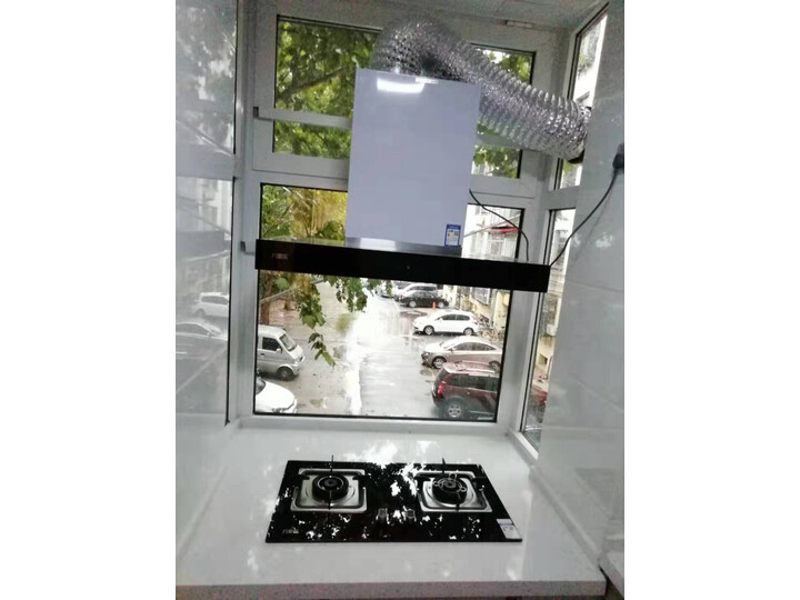 使用测评万家乐JZT-KA001B怎么样呢？详细剖析曝光