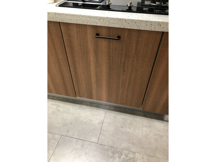 达人点评西门子SJ636X04JC怎么样呢？真相吐槽内情