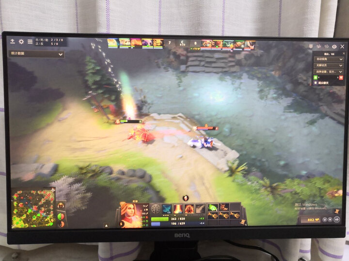 明基bl2480t和戴尔u2415哪个好-明基bl2480t和戴尔u2415深度对比_好物_第9张_推荐星 明基bl2480t和戴尔u2415哪个好-明基bl2480t和戴尔u2415深度对比_http://www.tuijianxing.com_好物_第9张