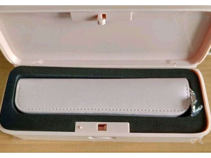 凌美VT3601-BL怎么样-凌美VT3601-BL真实用户评价分享_http://www.itswebtime.com_好物推荐_第12张