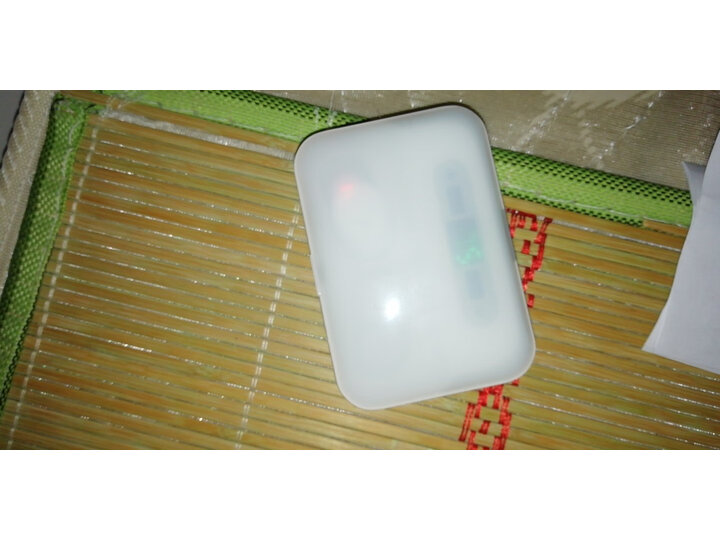 夏新f9和夏新v10哪款好-夏新f9和夏新v10哪款更值得入手_http://www.meifudie.com_好物_第15张