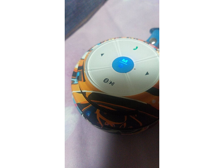 不见不散e1跟bv200区别哪款好用些-不见不散e1跟bv200区别哪款更值得入手用些_好物_第5张_美肤蝶 不见不散e1跟bv200区别哪款好用些-不见不散e1跟bv200区别哪款更值得入手用些_http://www.meifudie.com_好物_第5张