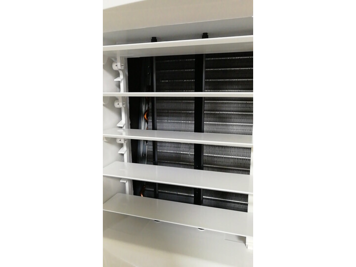 松下E27FK1怎么样-松下E27FK1真实用户使用感受_好物推荐_第11张_itswebtime 松下E27FK1怎么样-松下E27FK1真实用户使用感受_http://www.itswebtime.com_好物推荐_第11张