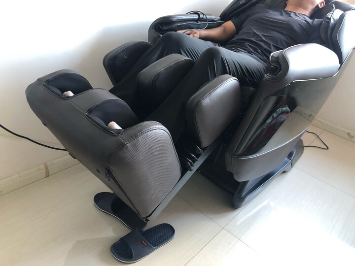 迪斯DE-T11L怎么样-迪斯DE-T11L真实用户使用评价_http://www.itswebtime.com_好物推荐_第15张