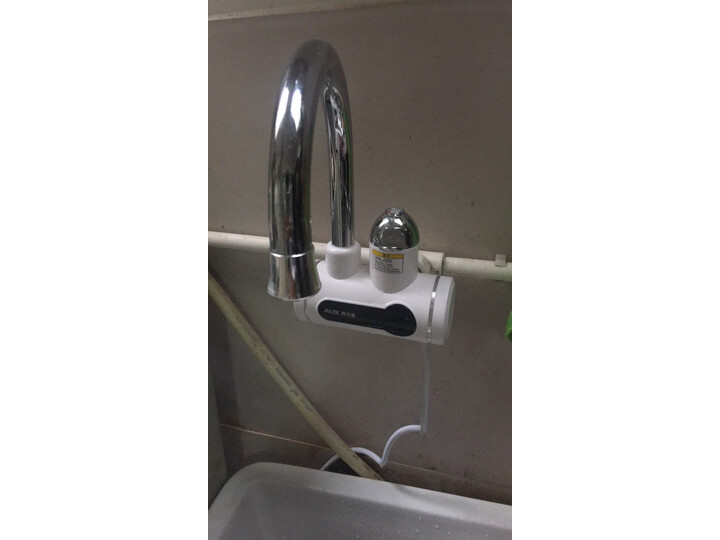 奥克斯AHM-09C怎么样-奥克斯AHM-09C真实用户评价分享_好物_第6张_美肤蝶 奥克斯AHM-09C怎么样-奥克斯AHM-09C真实用户评价分享_http://www.meifudie.com_好物_第6张