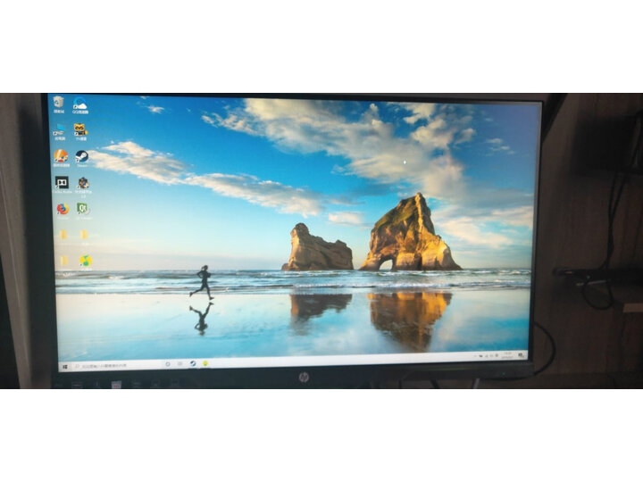 惠普25X怎么样-惠普25X用户评价与测评_http://www.itswebtime.com_好物推荐_第8张