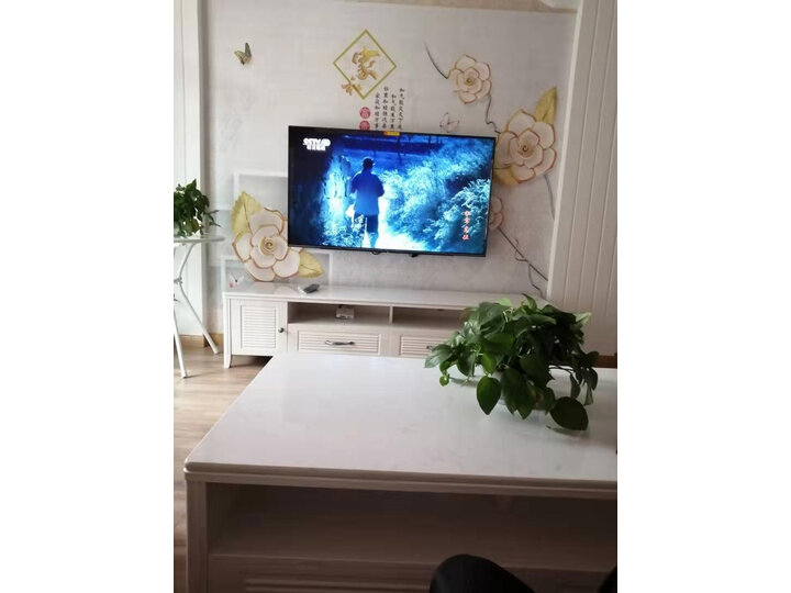 测评创维55e33a和55m1哪个好？曝光有什么区别呢？