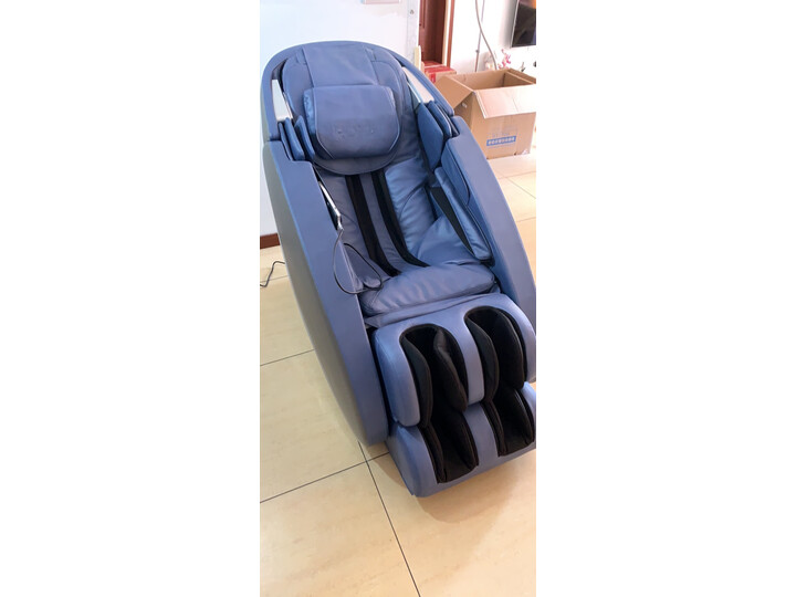 荣泰RT7700怎么样-荣泰RT7700真实用户使用感受_好物推荐_第15张_itswebtime 荣泰RT7700怎么样-荣泰RT7700真实用户使用感受_http://www.itswebtime.com_好物推荐_第15张