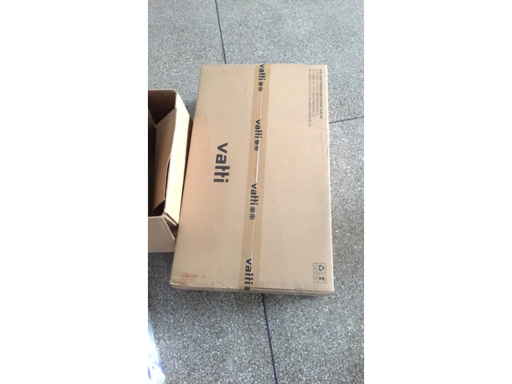优缺点点评华帝i10041B(Y)燃气灶怎么样呢？实情爆料细节