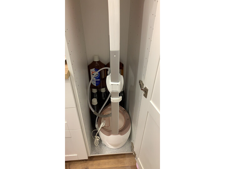 松下NI-GWC140怎么样-松下NI-GWC140配置与性能详评_好物推荐_第9张_itswebtime 松下NI-GWC140怎么样-松下NI-GWC140配置与性能详评_http://www.itswebtime.com_好物推荐_第9张