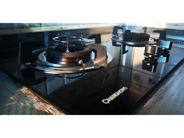 长虹CXW-220-J201+B328怎么样_http://www.meifudie.com_好物_第11张