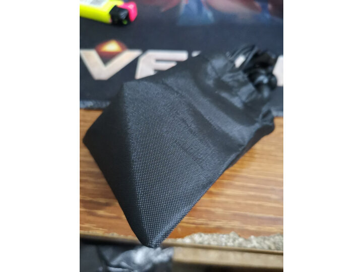 铁三角ath-cks550is和魅族flow哪款更值得入手点_http://www.tuijianxing.com_好物_第7张