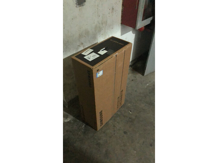 入手三星u32h850umc对比明基哪个好？盘点有没有区别？