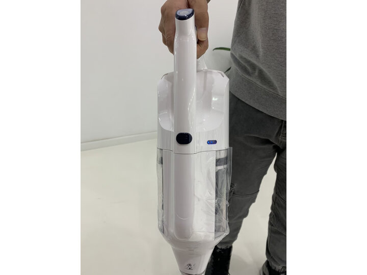 谈谈小狗t10 storm和plus哪个好？请问区别是？