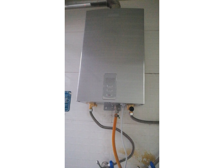 统帅JSQ24-12LP1(12T)怎么样_http://www.meifudie.com_好物_第6张