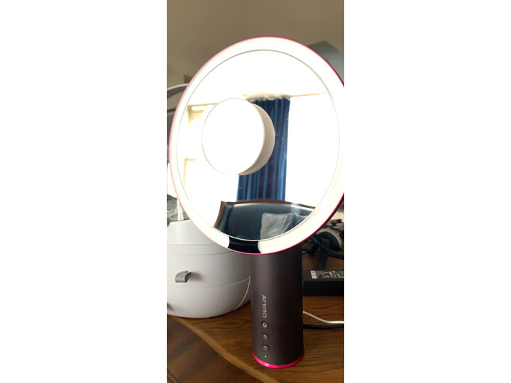 AMIROAML005怎么样-AMIROAML005真实用户评价分享_http://www.meifudie.com_好物_第6张