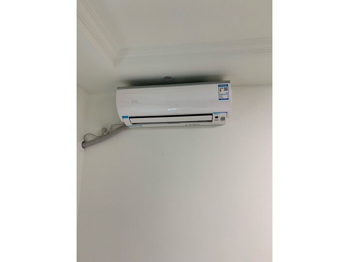 三菱电机MSZ-ZFJ12VA怎么样-三菱电机MSZ-ZFJ12VA功能和性价比解析_好物_第14张_美肤蝶 三菱电机MSZ-ZFJ12VA怎么样-三菱电机MSZ-ZFJ12VA功能和性价比解析_http://www.meifudie.com_好物_第14张