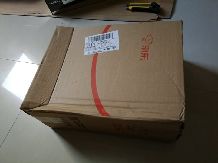 剖析森海塞尔hd650和大馒头区别是？比拼哪个好？