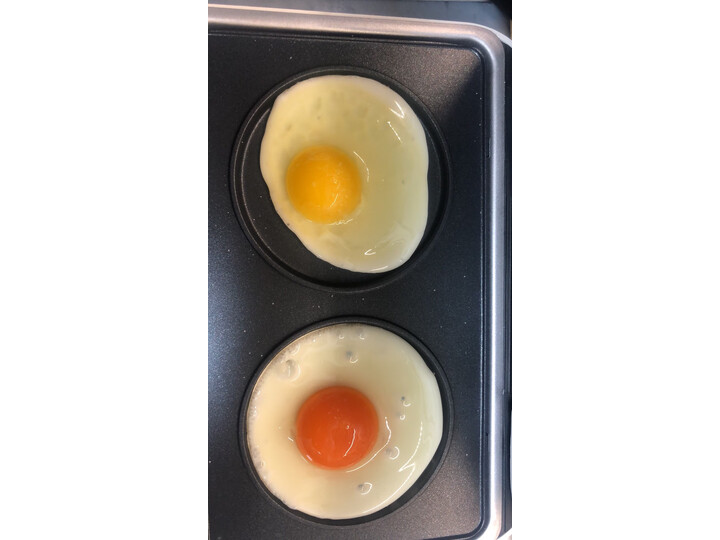 松下NF-HW1怎么样-松下NF-HW1配置与性能详评_http://www.itswebtime.com_好物推荐_第7张