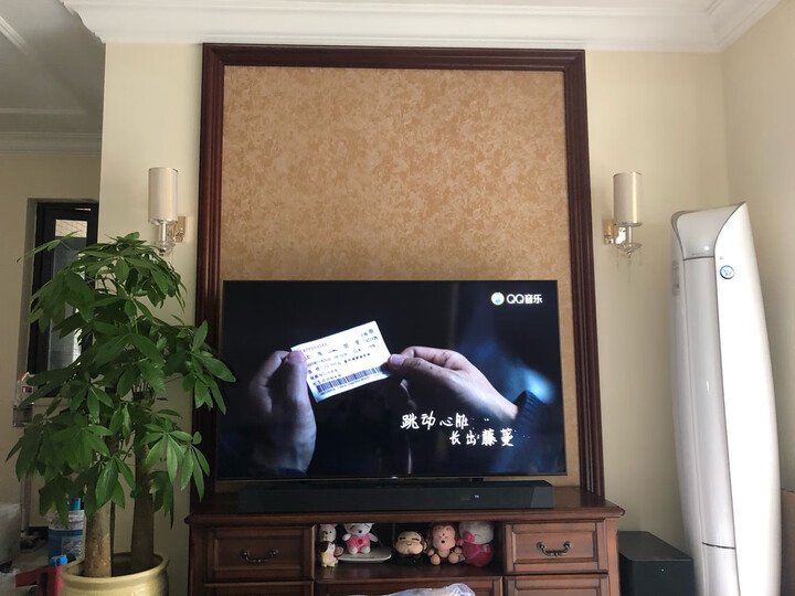 分析索尼htst5000和htz9f区别是什么？曝光哪个好？