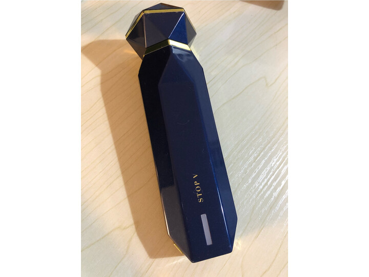 爆料Tripollarstop X怎么样呢？质量测评质量如何？