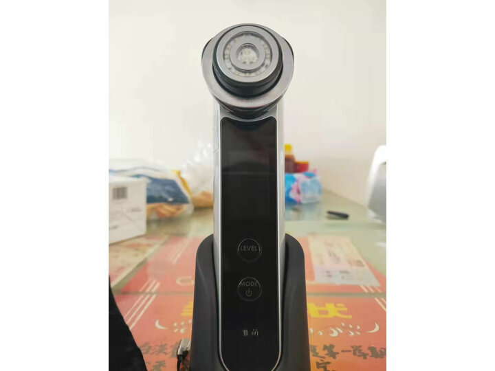 对比雅萌套餐组合怎么样呢？独家曝光质量如何？